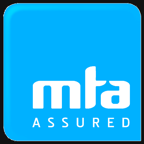 MTA Assured member